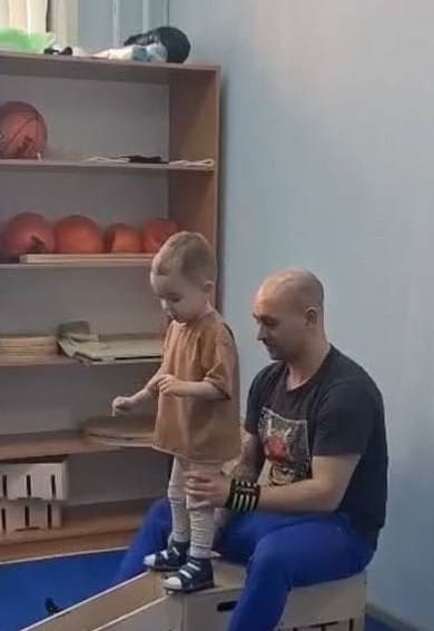 Новости Лодыгин Алексей ❤️